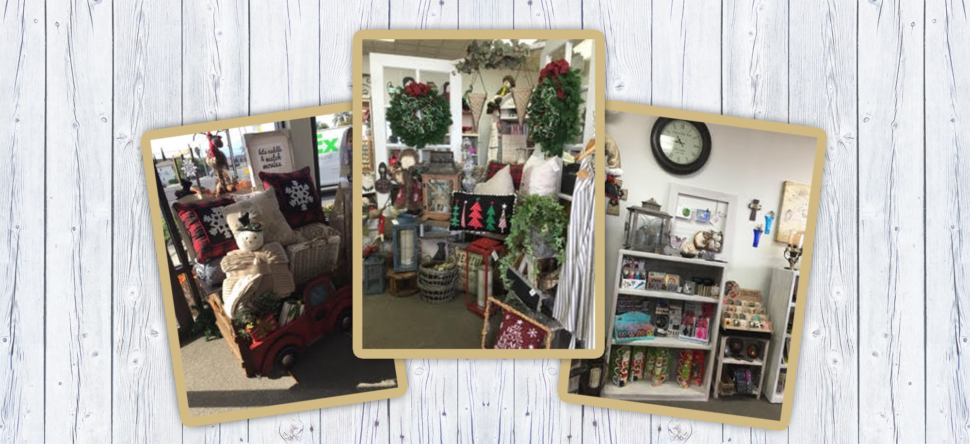 805 Gift Emporium Ventura Countys Gift Shop For Gifts